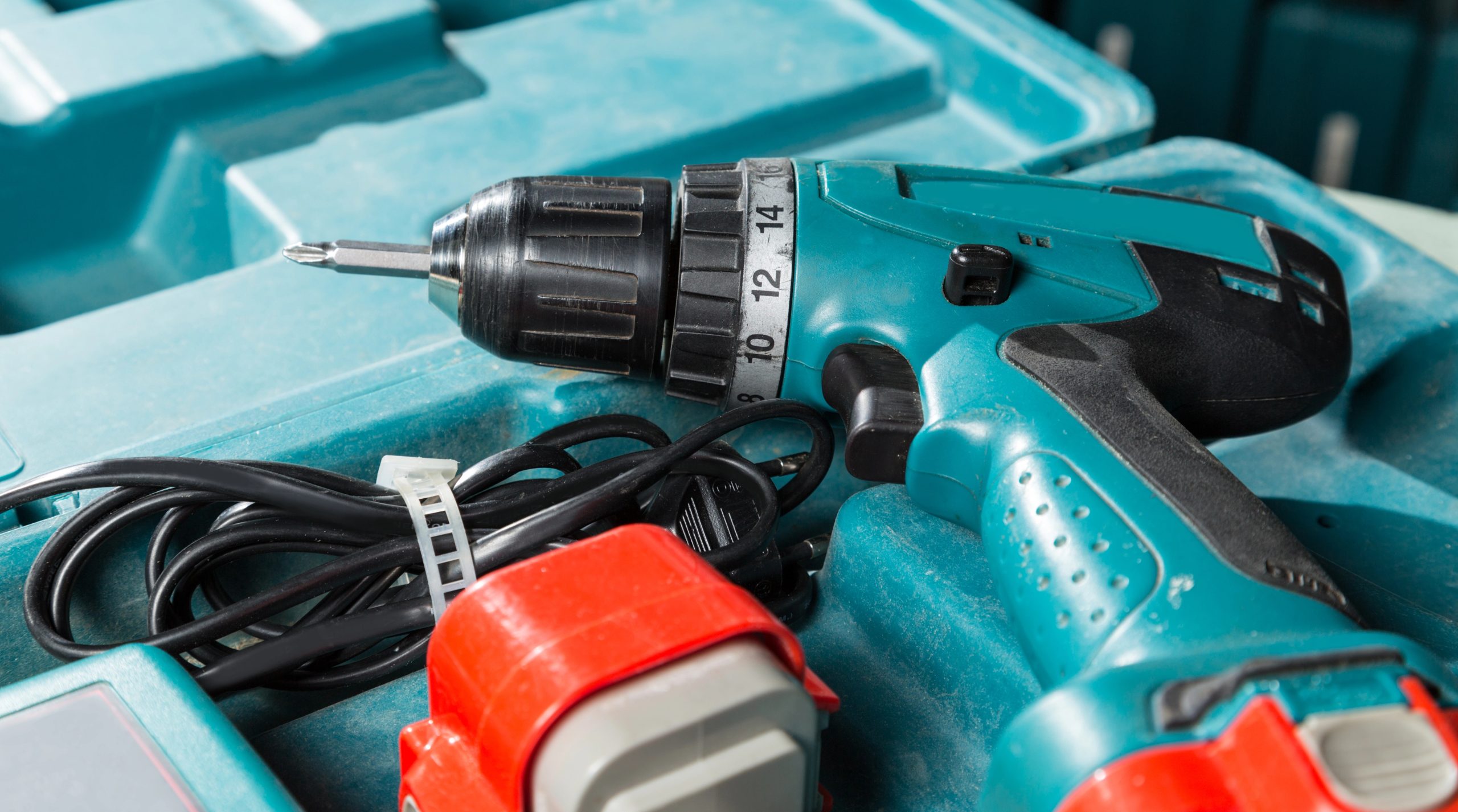 Depositphotos 13131756 XL