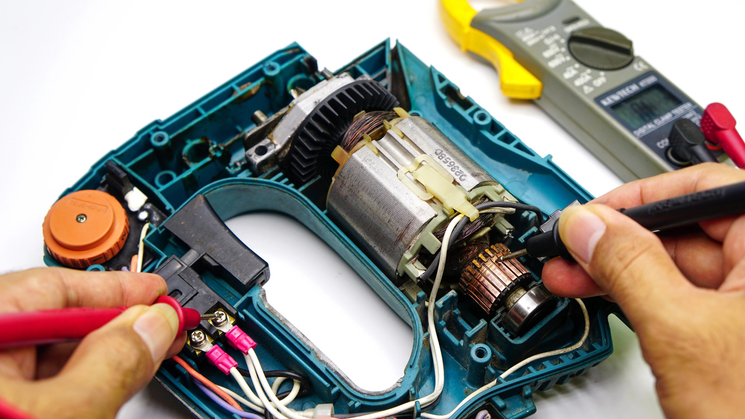 Depositphotos 623969592 XL