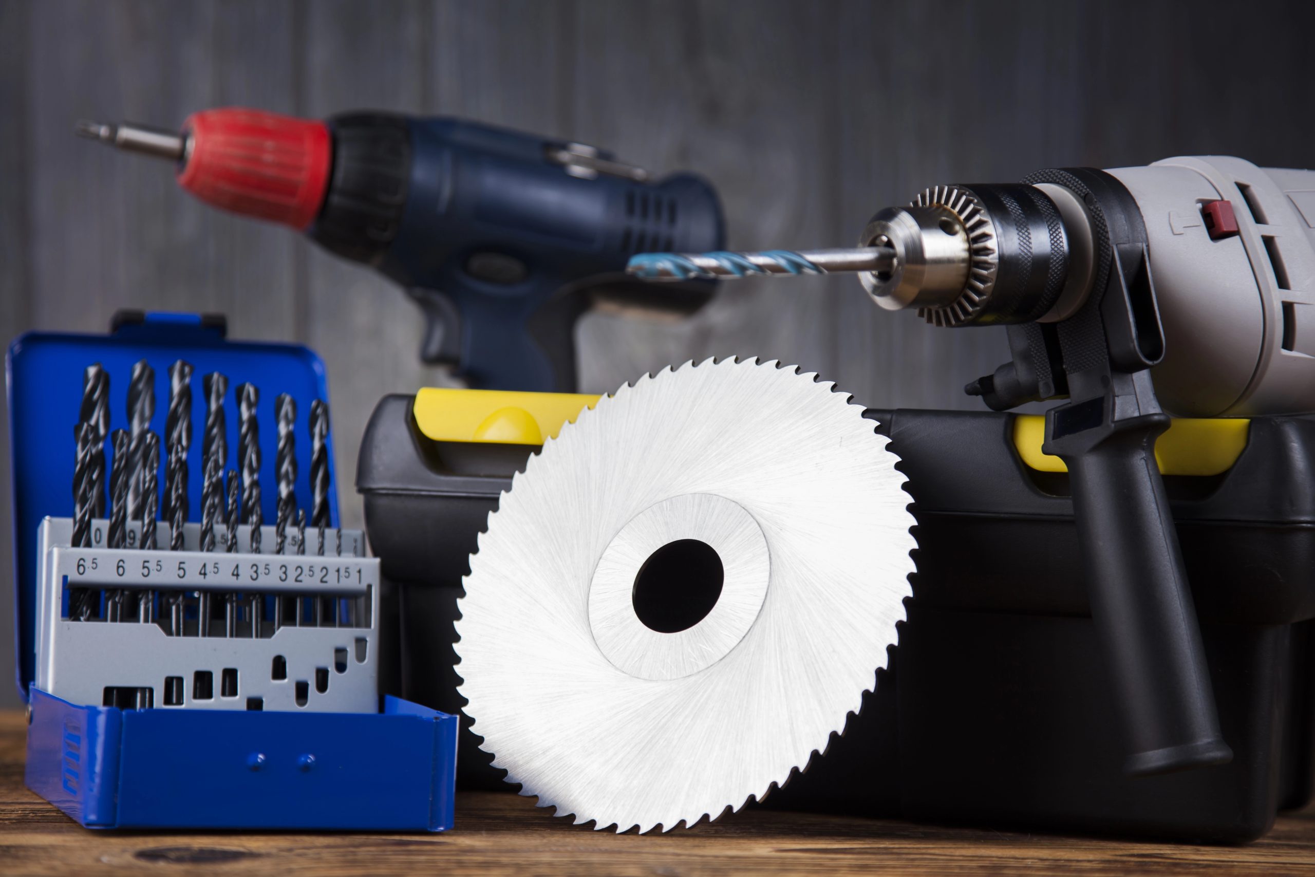 Depositphotos 71070817 XL